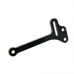 SOPORTE TENSOR CORREA INTERMEDIA MTX-6 MUGEN (1u.)
