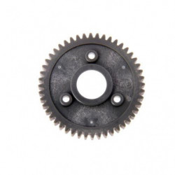 CORONA 48T 2 MTX-6 MUGEN