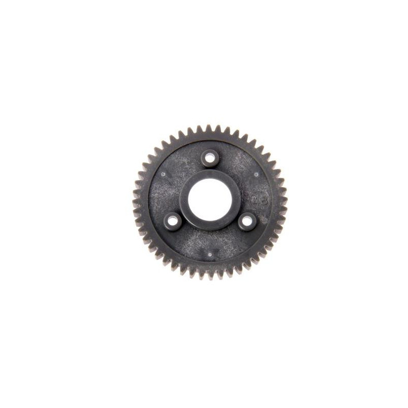 CORONA 48T 2 MTX-6 MUGEN