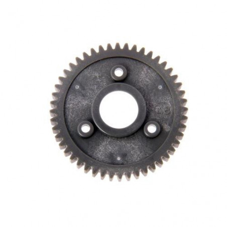 CORONA 48T 2 MTX-6 MUGEN