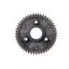 CORONA 48T 2 MTX-6 MUGEN