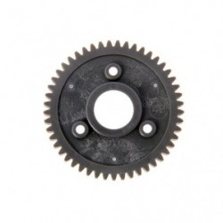 CORONA 49T 2¬ MTX-6 MUGEN (1