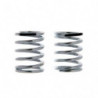 MUELLE DEL. NEGRO MTX-6 MUGEN (2u.)