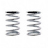 MUELLE TRAS. NEGRO MTX-6 MUGEN (2u.)