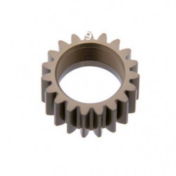 PIÑON 19T CAMPANA 2¬ MTX-6 MUGEN (