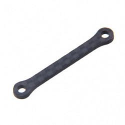 RIGIDIFICADOR CARBONO MTX-6 MUGEN (1u.)
