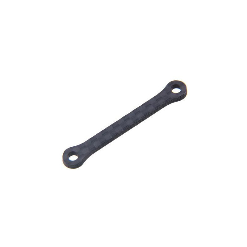 RIGIDIFICADOR CARBONO MTX-6 MUGEN (1u.)
