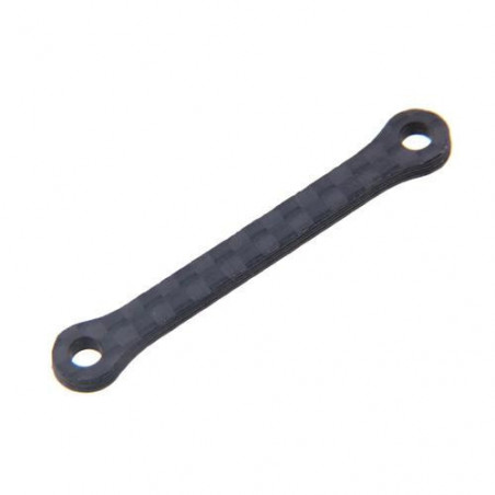 RIGIDIFICADOR CARBONO MTX-6 MUGEN (1u.)