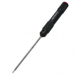 LLAVE ALLEN 1,5x120mm PRO