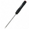 LLAVE ALLEN 1,5x120mm PRO