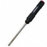 DESTORNILLADOR PLANO CULATAS 6,0x120 mm PRO