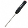 DESTORNILLADOR PHILLIPS 4.0x120mm PRO