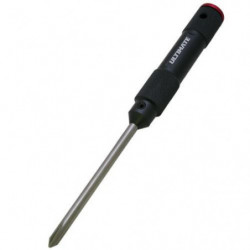 DESTORNILLADOR PHILLIPS 5,8x120mm PRO