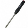 DESTORNILLADOR PHILLIPS 5,8x120mm PRO