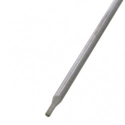 PUNTA ALLEN PARA (UR8310X) 1,5x120 mm PRO