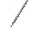PUNTA ALLEN PARA (UR8310X) 1,5x120 mm PRO