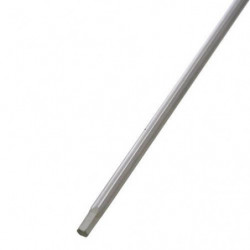 PUNTA ALLEN PARA (UR8312X) 2,5x120 mm PRO