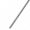 PUNTA ALLEN PARA (UR8312X) 2,5x120 mm PRO
