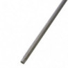 PUNTA ALLEN PARA (UR8313X) 3,0x120 mm PRO