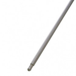 PUNTA ALLEN BOLA PARA (UR8314X) 2,5x120 mm PRO