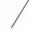 PUNTA ALLEN BOLA PARA (UR8314X) 2,5x120 mm PRO