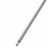 PUNTA ALLEN BOLA PARA (UR8315X) 2,0x120 mm PRO