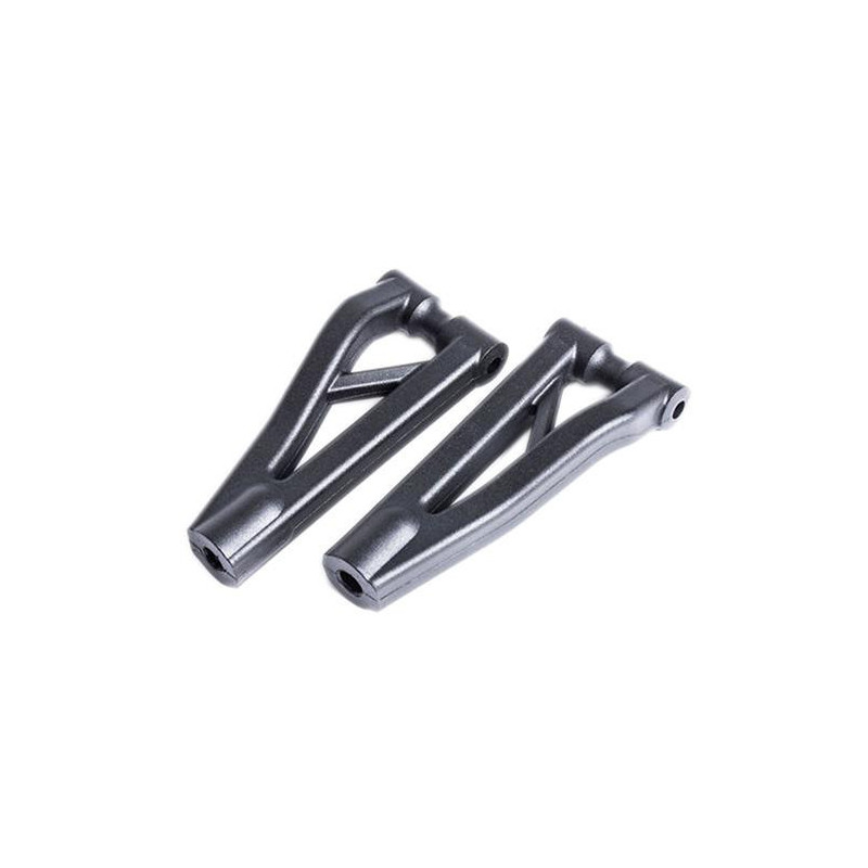 TRAPECIOS SUP. DELANTEROS MBX7R/8/8R -E2132
