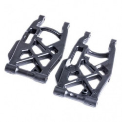 TRAPECIOS INF. TRASEROS MBX7/7R - E2133