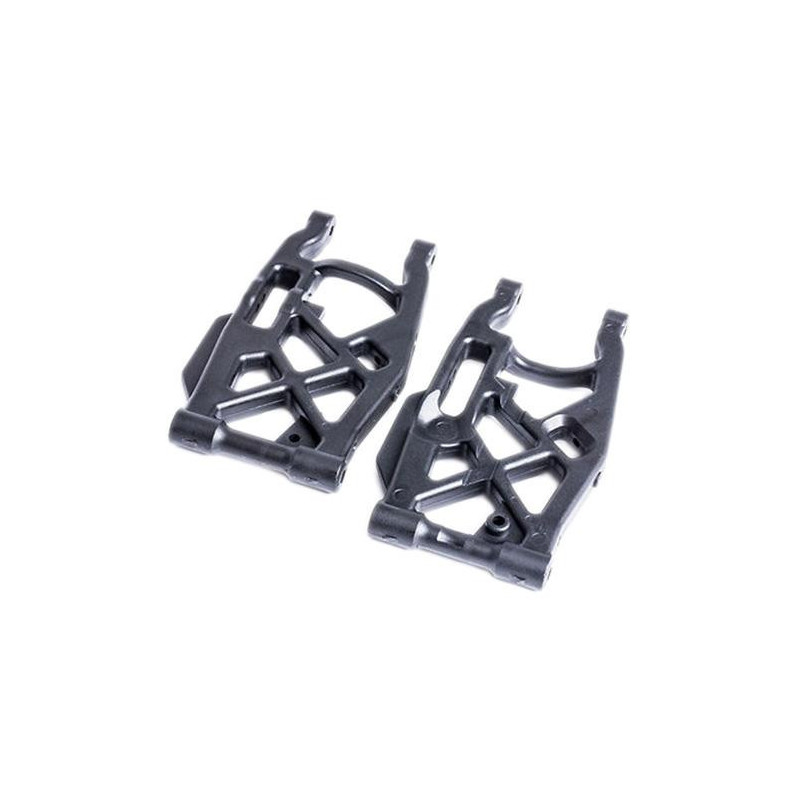 TRAPECIOS INF. TRASEROS MBX7/7R - E2133