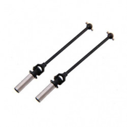 CARDANS DELANTERO MBX7R/8/8R MUGEN -E2218