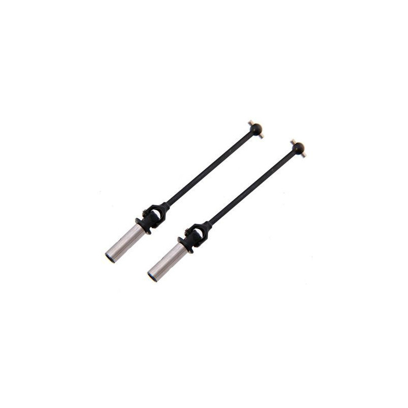 CARDANS DELANTERO MBX7R/8/8R MUGEN -E2218