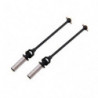 CARDANS DELANTERO MBX7R/8/8R MUGEN -E2218