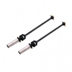 CARDANS TRASERO MBX7R/8/8R MUGEN - E2219
