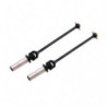 CARDANS TRASERO MBX7R/8/8R MUGEN - E2219