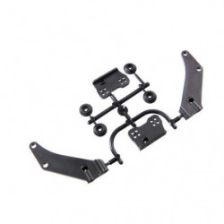 SOPORTE ALERON MBX7R