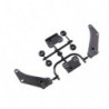 SOPORTE ALERON MBX7R