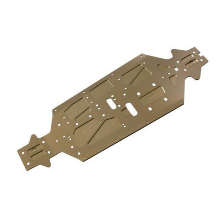 CHASIS MBX7R