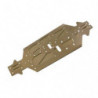 CHASIS MBX7R