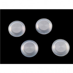 DIAFRAGMAS AMORTIGUADOR MBX7R/8/8R (4u.) MUGEN