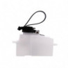 DEPOSITO COMBUSTIBLE MBX7R/8