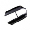 GUARDA POLVO LATERALES MBX7R/8/8R MUGEN E2409