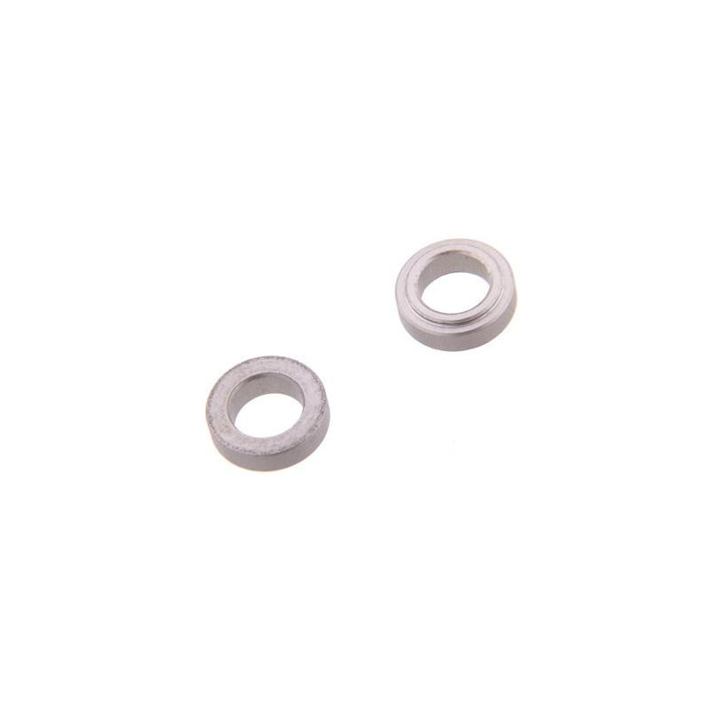 CASQUILOS ARAÑA CARBONO MBX7/7R/8/8