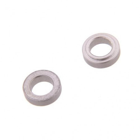 CASQUILOS ARAÑA CARBONO MBX7/7R/8/8