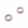 CASQUILOS ARAÑA CARBONO MBX7/7R/8/8