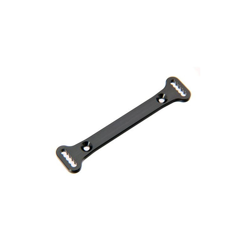ACKERMAN MBX7/MBX7R/8/8R