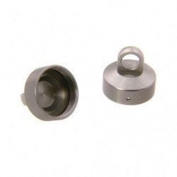 TAPON AMORTIGUADOR MBX7R/8 (2u.) MUGEN