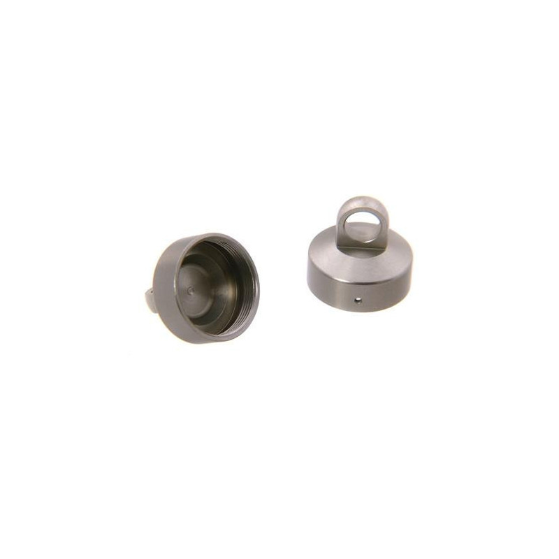 TAPON AMORTIGUADOR MBX7R/8 (2u.) MUGEN