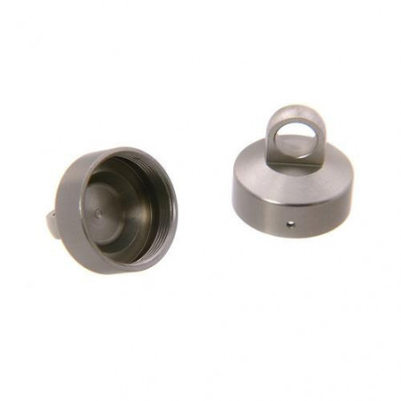 TAPON AMORTIGUADOR MBX7R/8 (2u.) MUGEN