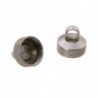TAPON AMORTIGUADOR MBX7R/8 (2u.) MUGEN