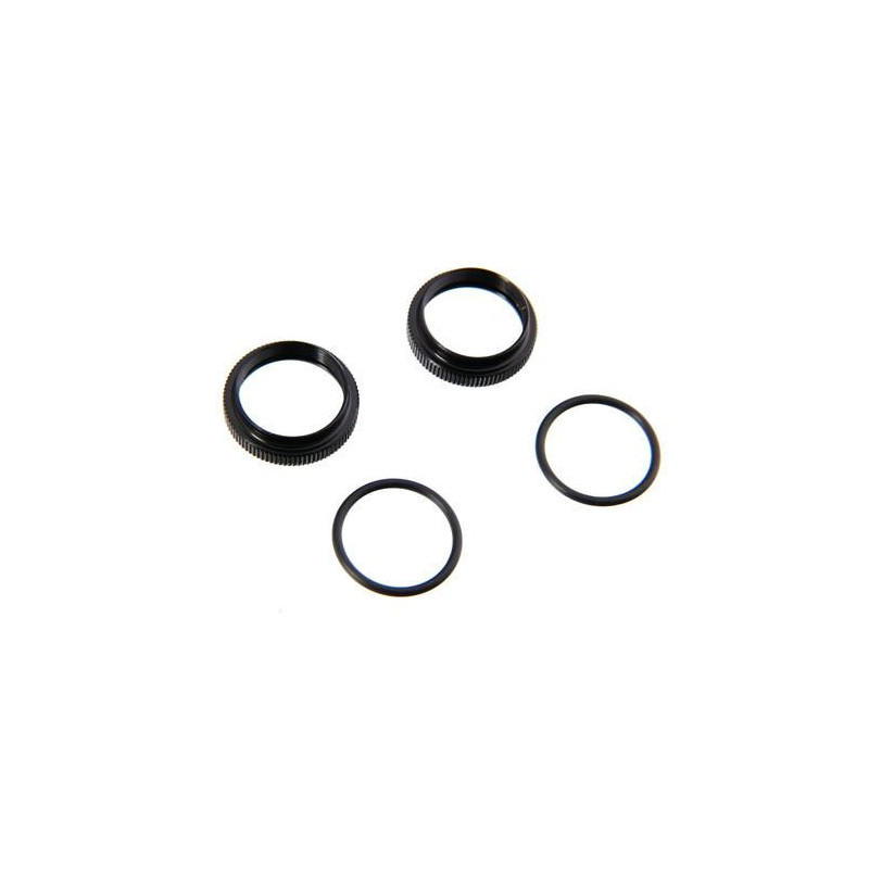 AJUSTE ROSCADO PRECARGAS MBX7R/8/8R(2u.)  MUGEN